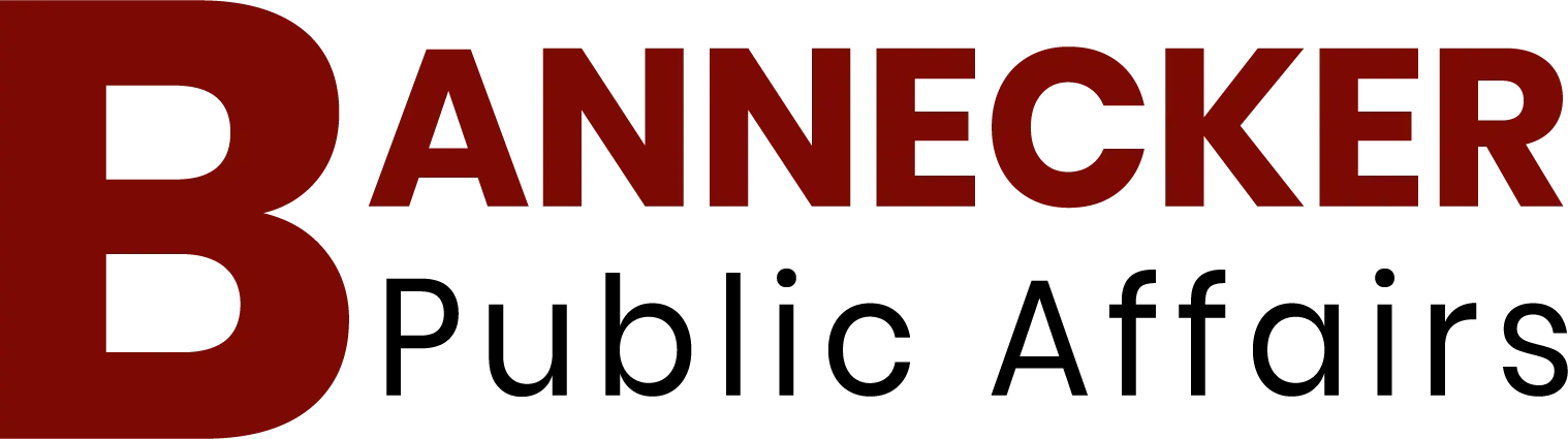 Bannecker Public Affairs